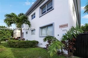 820 15th St # 104, Miami Beach FL 33139