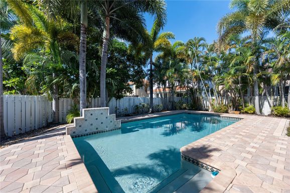 3638 SW 162nd Ave # 3638, Miramar FL 33027