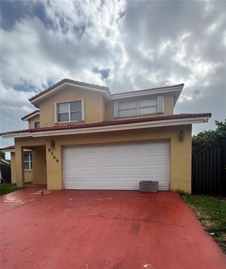 8568 SW 211th Ter # 8576, Cutler Bay FL 33189