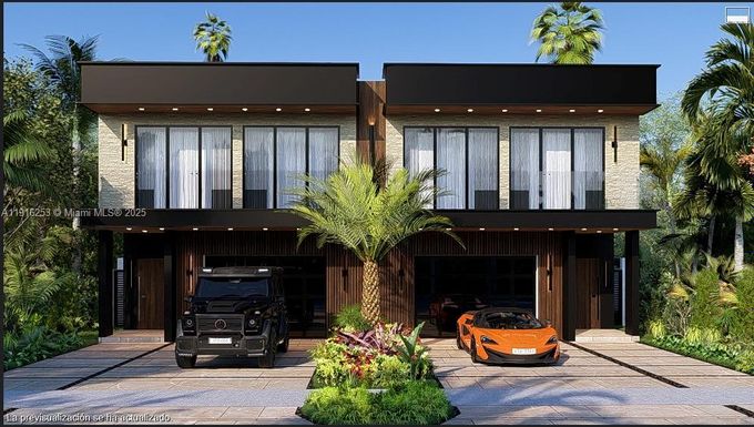 707 NE 7th Ave # 2, Fort Lauderdale FL 33304