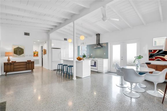 2333 SW 34th Way, Fort Lauderdale FL 33312