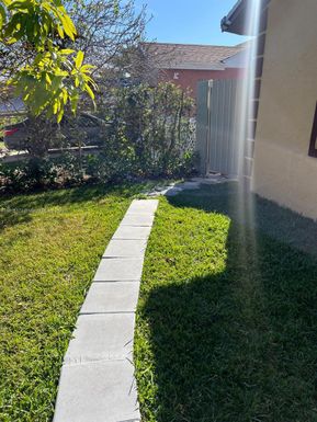 26636 SW 126th Ave, Homestead FL 33032