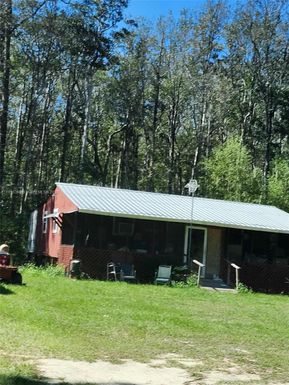 402 Smokehouse, Other City - In The State Of Florida FL 32455