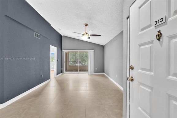 2850 N Oakland Forest Dr # 313, Oakland Park FL 33309