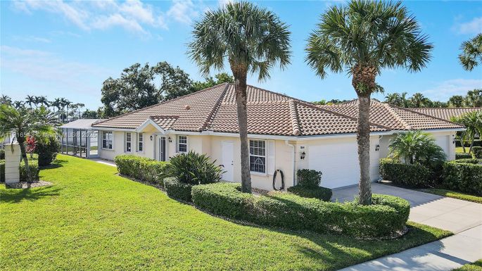 7814 SE Spicewood Cir, Hobe Sound FL 33455