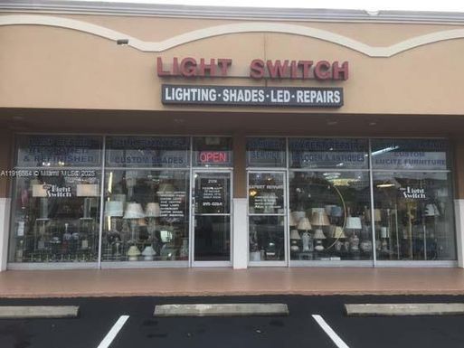 2178 NE 123rd St, North Miami FL 33181