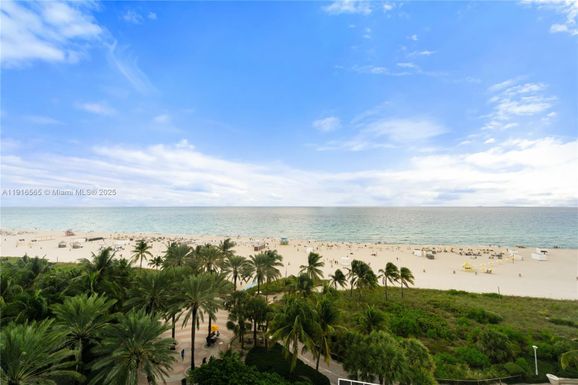 100 Lincoln Rd # 847, Miami Beach FL 33139