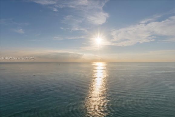 17975 Collins Avenue # 2402, Sunny Isles Beach FL 33160