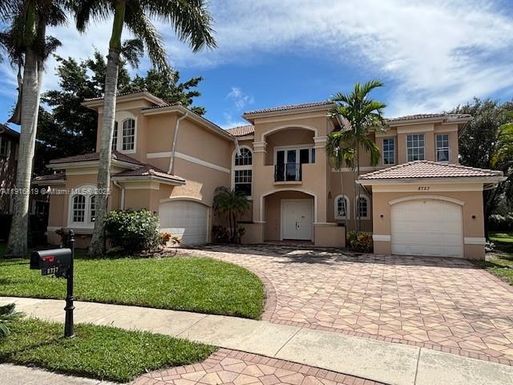 8757 Baystone Cv, Boynton Beach FL 33473