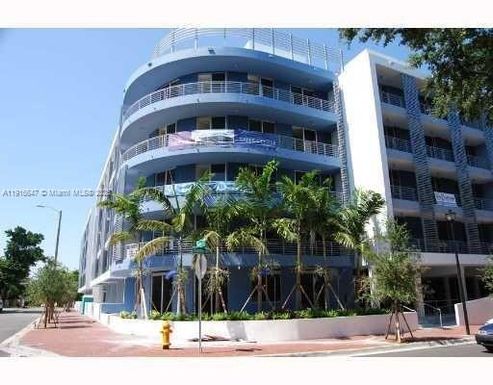 3339 Virginia St # 207, Miami FL 33133