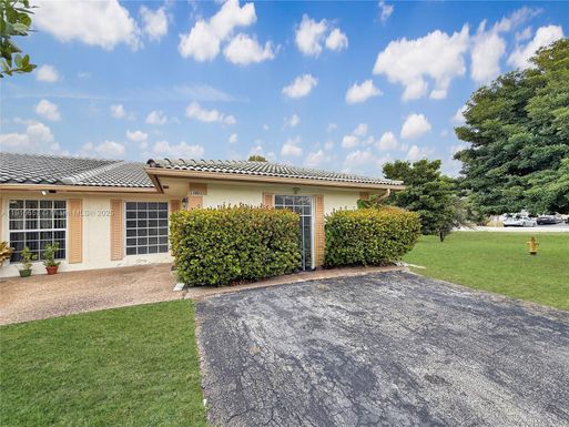 11001 NW 44th St # EAST, Coral Springs FL 33065