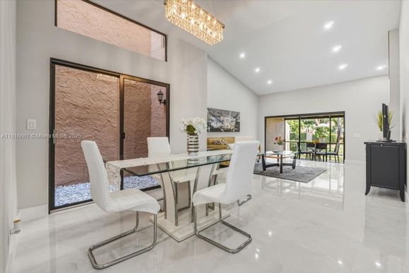 22708 Meridiana Dr, Boca Raton FL 33433