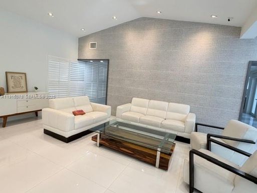 1021 Matanzas Ave, Coral Gables FL 33146