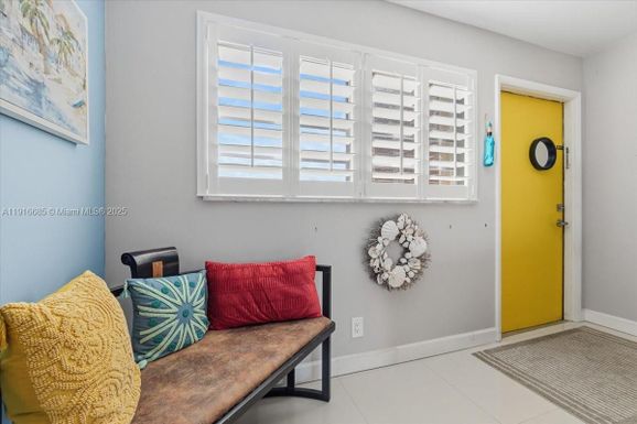 4100 Crystal Lake Dr # 302, Deerfield Beach FL 33064