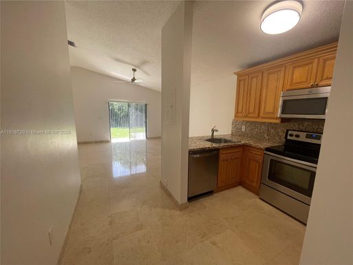 1300 Wiley St # 1, Hollywood FL 33019