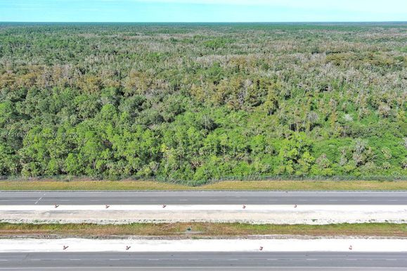 0 Alligator Alley, Naples FL 34117