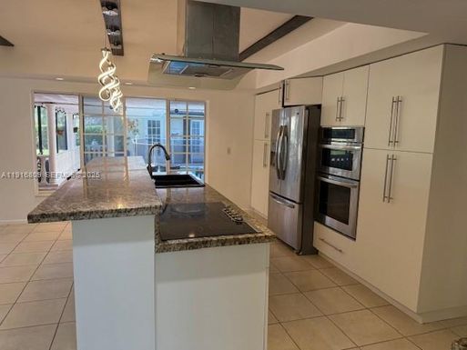 29325 SW 182nd Ave, Homestead FL 33030