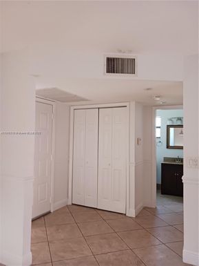 3815 Cocoplum Cir # 3584, Coconut Creek FL 33063