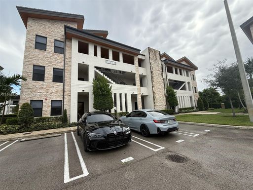 7905 NW 104th Ave # 24, Doral FL 33178