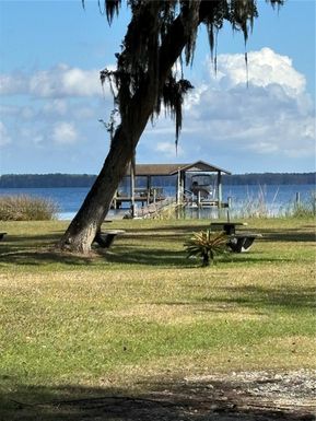6169 COUNTY ROAD 209 S, Other City - In The State Of Florida FL 32043