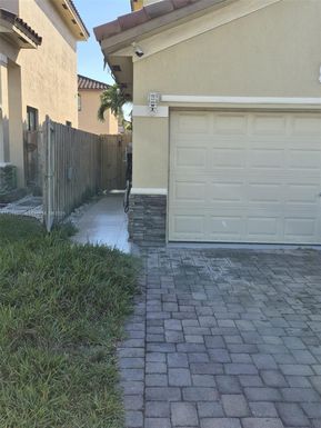 13376 SW 268th Ter # 1, Homestead FL 33032