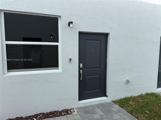 16225 SW 147th CT # 2, Miami FL 33187