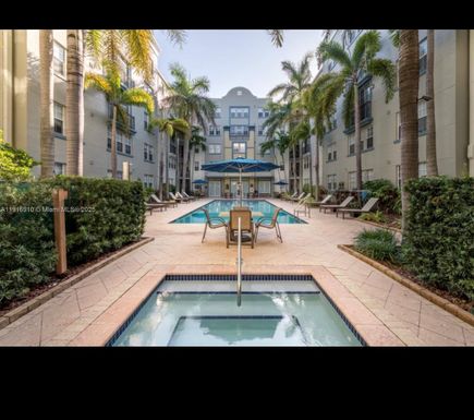 533 NE 3rd Ave # 536, Fort Lauderdale FL 33301