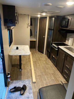 25236 SW 133rd Ave, Homestead FL 33032