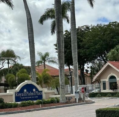 10420 SW 158th Ct # 304, Miami FL 33196