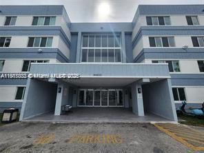 14850 Naranja Lakes Blvd, Homestead FL 33032