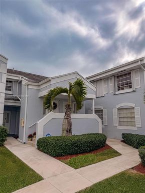 2644 SE 19th Ct # D, Homestead FL 33035