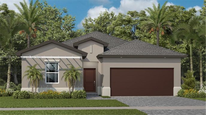19420 SW 339 TER, Homestead FL 33034