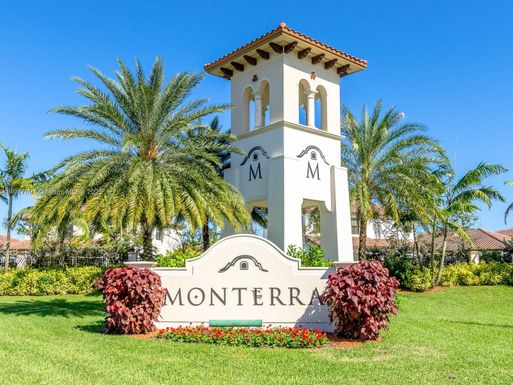 8343 NW 28th St, Cooper City FL 33024