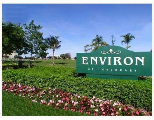 3801 Environ Blvd # 214, Lauderhill FL 33319