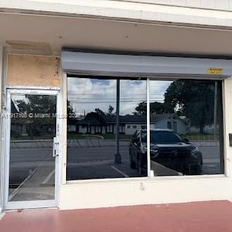 3547 W Davie Blvd # 3547, Fort Lauderdale FL 33312