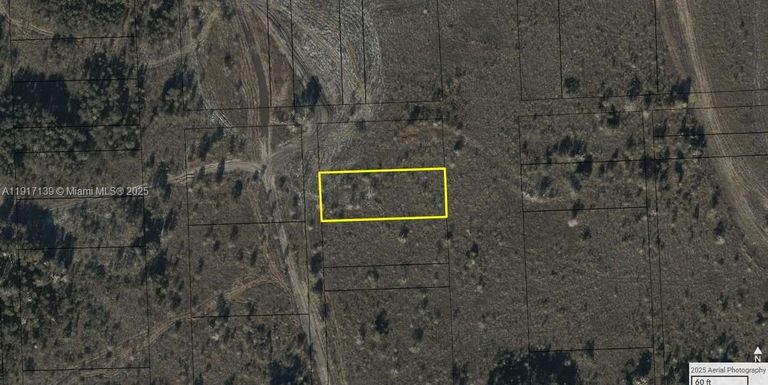 162 CT approximate SW 35 st approximate, Miami FL 33185