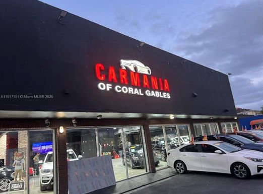 4751 W Flagler St, Miami FL 33134