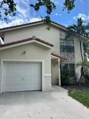 2355 NW 120th Ln # 0, Coral Springs FL 33065