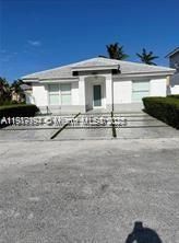 5610 NW 187th St # 5610, Miami Gardens FL 33055