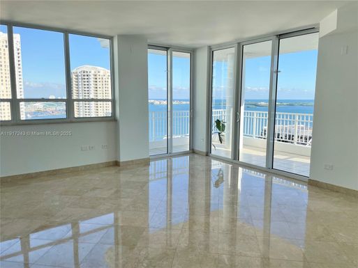801 Brickell Key Blvd # 3211, Miami FL 33131