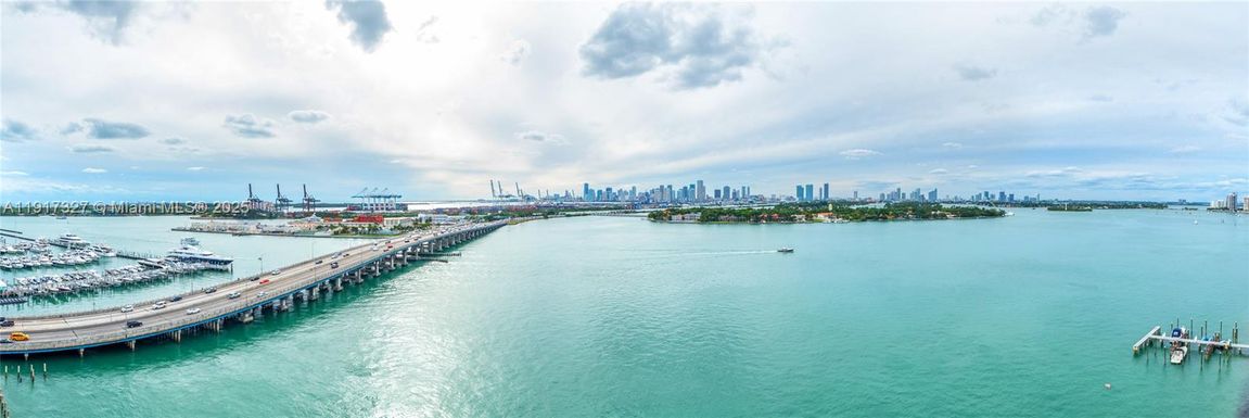 520 West Ave # 1405, Miami Beach FL 33139