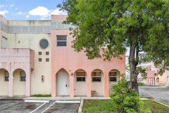 2756 NW 131st St # 2756, Opa-Locka FL 33054