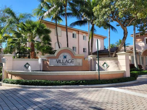 2015 SE 10th Ave # 130, Fort Lauderdale FL 33316