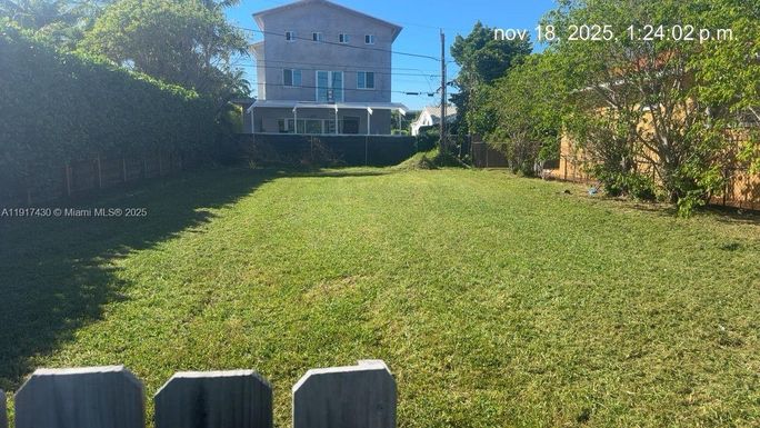 9308 Harding Ave, Surfside FL 33154