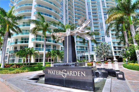 347 N New River Dr E # 411, Fort Lauderdale FL 33301