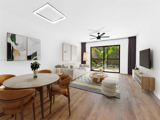 2202 S Cypress Bend Dr # 204, Pompano Beach FL 33069