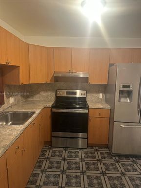 11905 NE 2nd Ave # C103, North Miami FL 33161