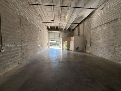 19101 SW 108th Ave # 5, Cutler Bay FL 33157