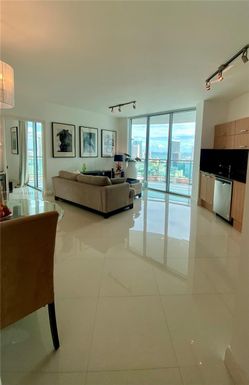 350 S Miami Ave # 3813, Miami FL 33130