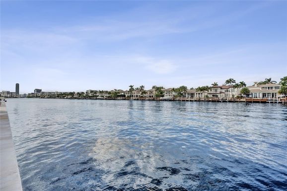 1400 S Ocean Dr # 502, Hollywood FL 33019